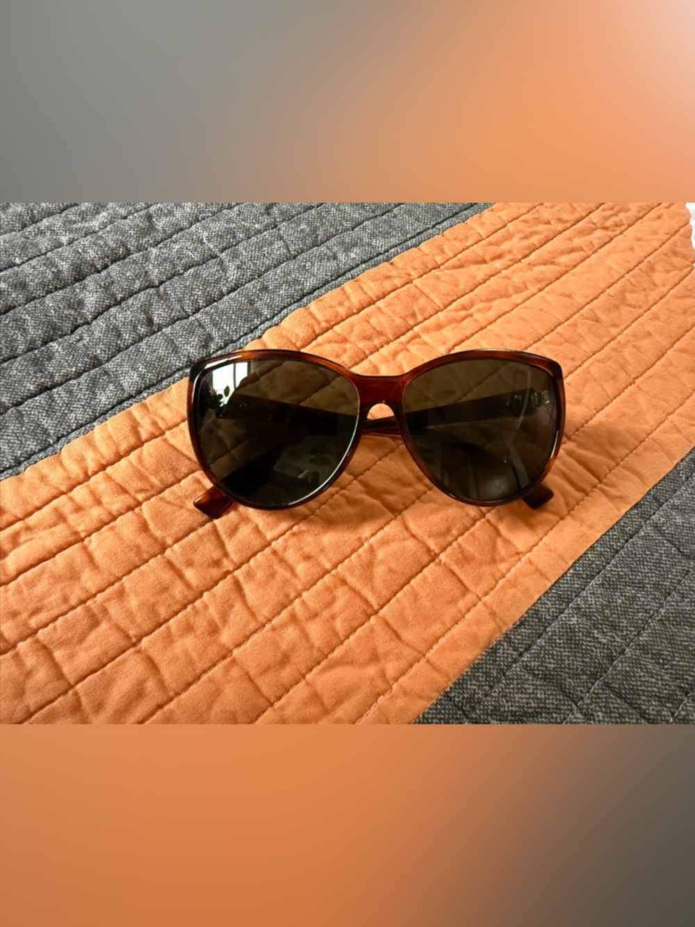 VonZipper UpDo - Picture 11 of 11